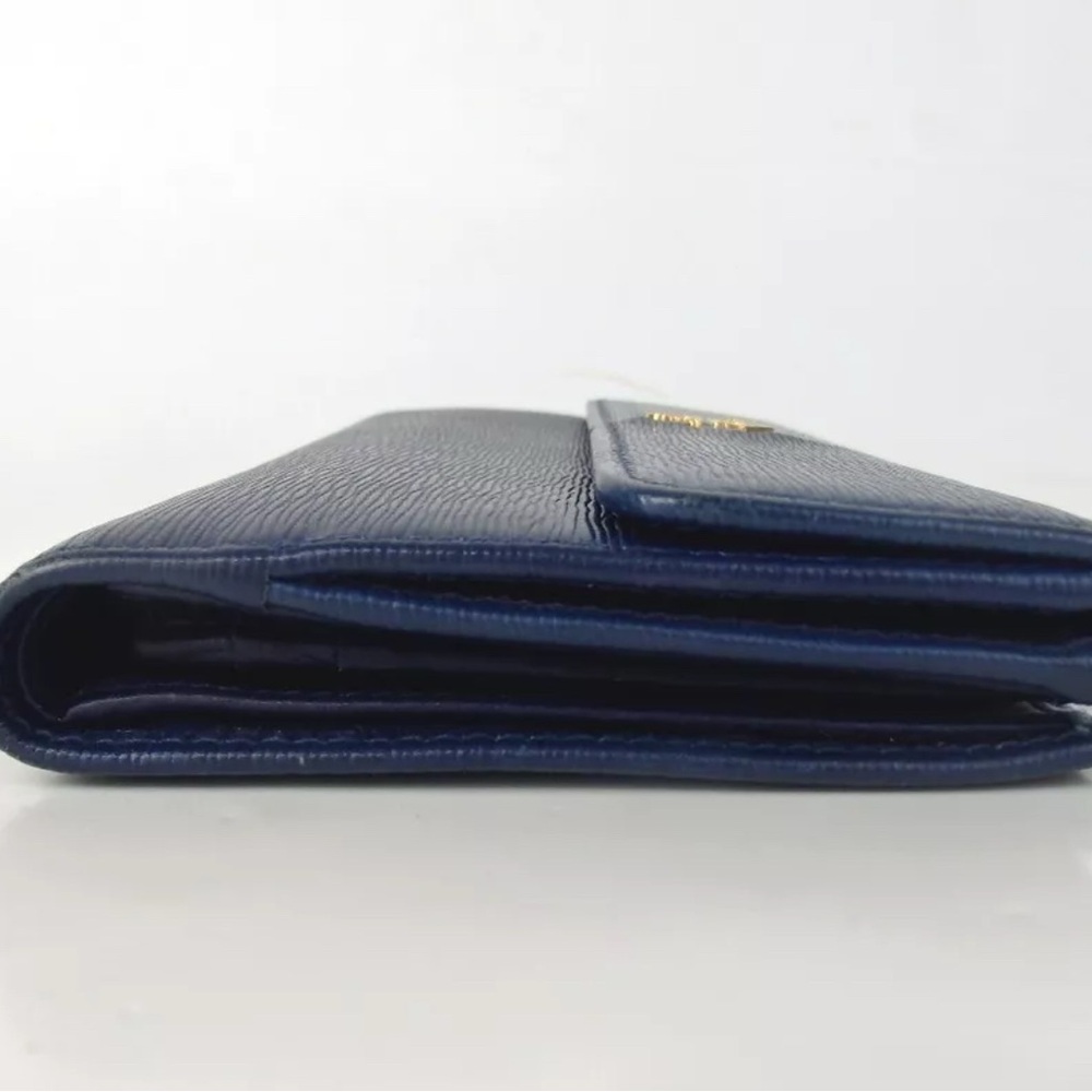 🔥PRADA Wallet🔥 - Picture 6 of 16